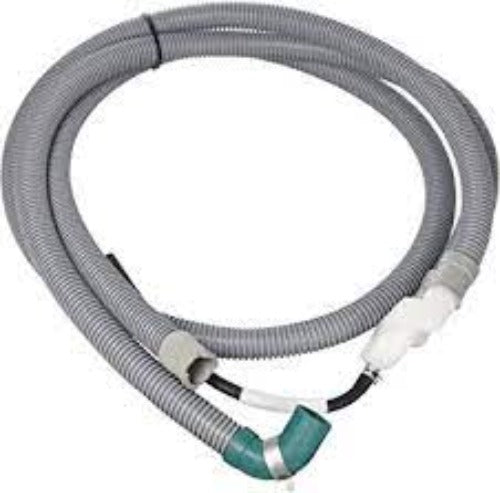 LG Washer Drain Hose 5215ER2002G LG Washer Drain Hose 5215ER2002G